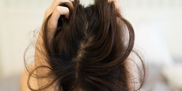 ͷ����ô���ÿ� ������Щ����ͷ�����ÿ�